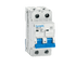 ΜΙΚΡΟΑΥΤΟΜΑΤΗ ΑΣΦΑΛΕΙΑ C102L/40A 2P ΚΑΜΠΥΛΗ C SIGMA - ledmania.gr