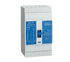 ΠΗΝΙΟ ΥΠΟΤΑΣΗΣ MCCB DS1 630/3300+MN 400V - ledmania.gr
