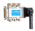 ΔΙΑΚΟΠΤΗΣ ΜΕΤΑΓΩΓΗΣ EQ2M-630 630A - ledmania.gr