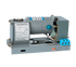 ΤΗΛΕΧΕΙΡΙΣΤΗΡΙΟ (ΗΛΕΚΤΡΙΚΟ) ADC 400A 400V - ledmania.gr