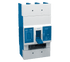 ΑΥΤΟΜΑΤΟΣ ΔΙΑΚΟΠΤΗΣ DS1-630E/3300 6 ΜΕ ΡΥΘΜΙΣΗ 252-630A - ledmania.gr