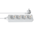 ΠΟΛΥΠΡΙΖΟ H05VV-F HX-4N 3X1.5 5M - ledmania.gr