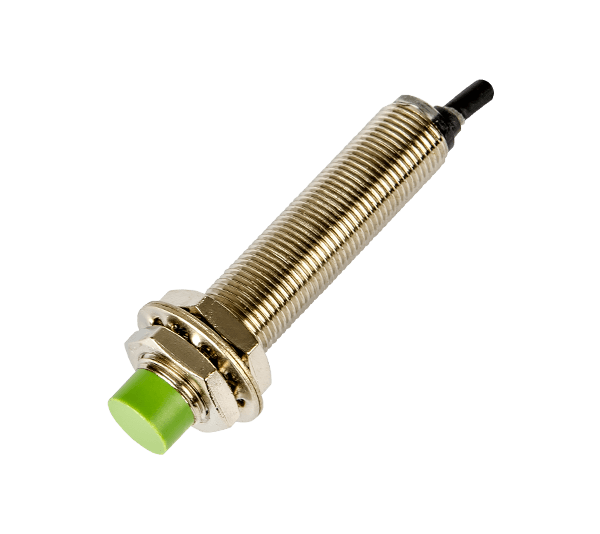 ΑΙΣΘΗΤΗΡΑΣ ΕΓΓΥΤΗΤΑΣ EL-LM12-3004PB - ledmania.gr