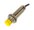 ΑΙΣΘΗΤΗΡΑΣ ΕΓΓΥΤΗΤΑΣ EL-LM18-3008NB - ledmania.gr