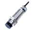 ΑΙΣΘΗΤΗΡΑΣ ΕΓΓΥΤΗΤΑΣ EL-LM22-3010PA - ledmania.gr