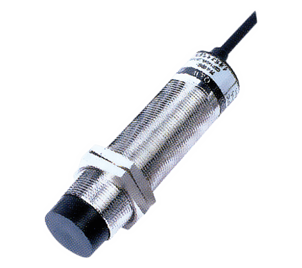 ΑΙΣΘΗΤΗΡΑΣ ΕΓΓΥΤΗΤΑΣ EL-LM22-3010PB - ledmania.gr
