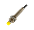 ΑΙΣΘΗΤΗΡΑΣ ΕΓΓΥΤΗΤΑΣ EL-LM8-2002A AC - ledmania.gr