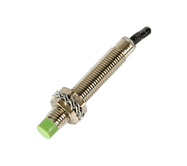 ΑΙΣΘΗΤΗΡΑΣ ΕΓΓΥΤΗΤΑΣ EL-LM8-3002NB DC - ledmania.gr