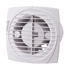 ΑΝΕΜΙΣΤΗΡΑΣ AS- Ø100V ΜΕ ΒΑΛΒΙΔΑ - ledmania.gr