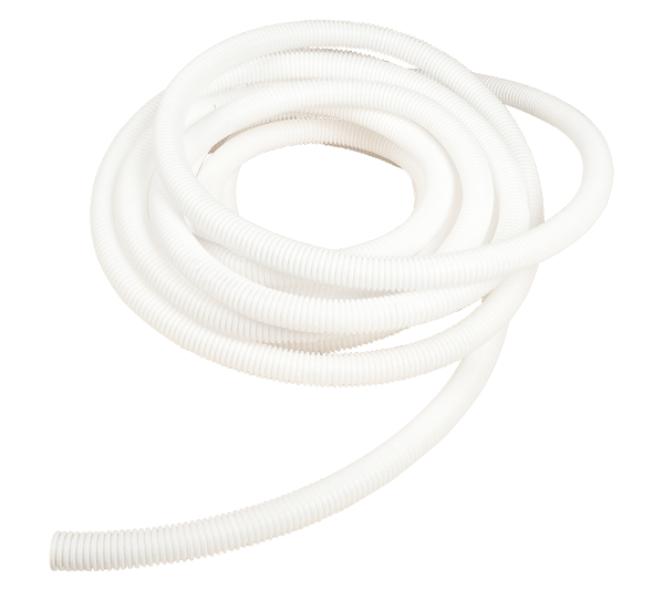 ΠΛΑΣΤΙΚΟΣ ΣΩΛΗΝΑΣ IMG 29.0 MM - ledmania.gr