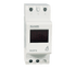 ΨΗΦΙΑΚΟ ΒΟΛΤΟΜΕΤΡΟ ΤΥΠΟΥ EKDP-15VD ΤΥΠΟΥ DC - ledmania.gr