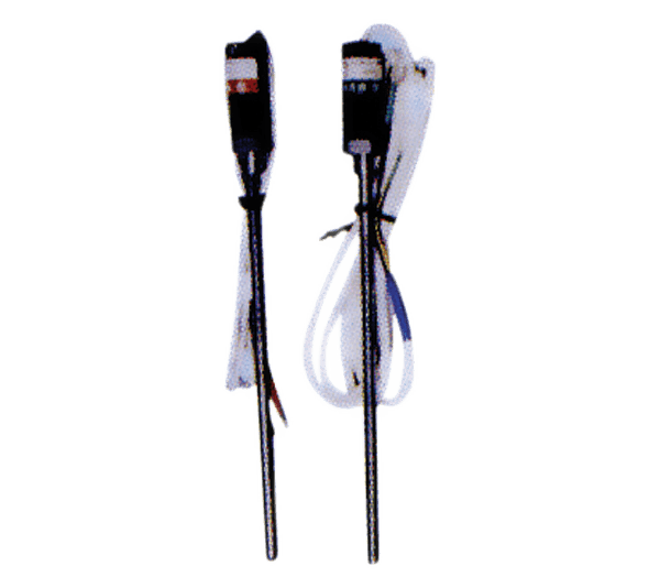 ΘΕΡΜΟΖΕΥΓΟΣ WRNT-01  0 + 400 ЗА TK2T-K - ledmania.gr