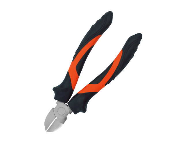 ΠΕΝΣΑ ΚΟΠΗΣ, ΜΙΝΙ 160ММ - ledmania.gr