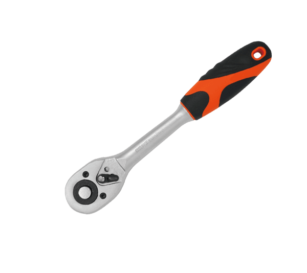 ΛΑΒΗ 1/4'' - ledmania.gr