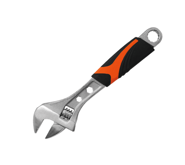 ΓΑΛΛΙΚΟ ΚΛΕΙΔΙ 300MM - ledmania.gr