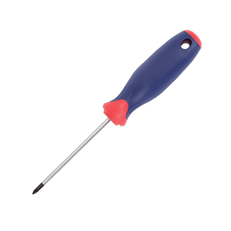 ΚΑΤΣΑΒΙΔΙ ΜΕ ΜΑΓΝΗΤΙΚΗ ΜΥΤΗ- PZ PZ3x150mm - ledmania.gr