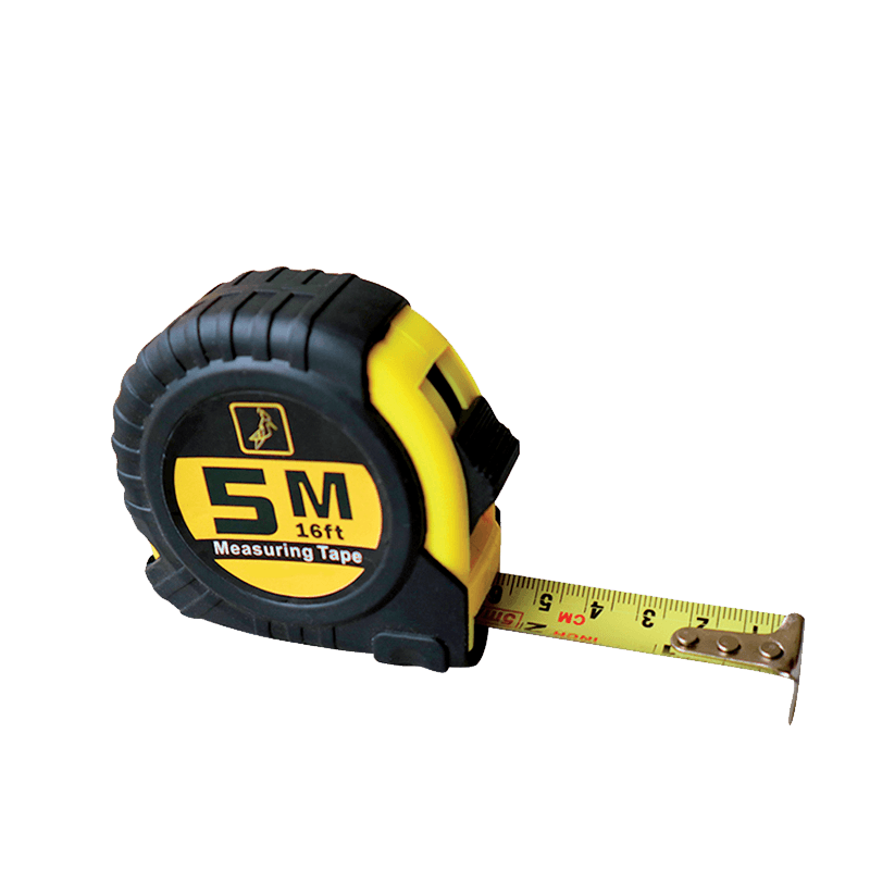 TAPE MEASURE E-230/319 3mx19mm - ledmania.gr