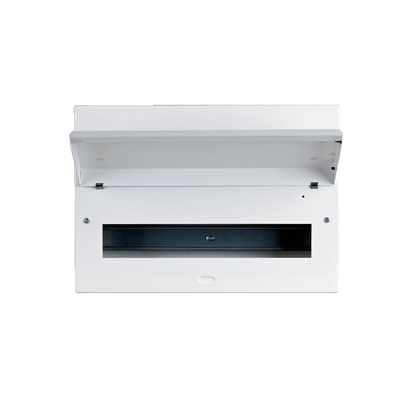 ΕΞΑΡΤΗΜΑ ΜΕΤΑΛΛΙΚΟΥ ΠΙΝΑΚΑ 12 ΣΤΟΙΧΕΙΩΝ - ledmania.gr