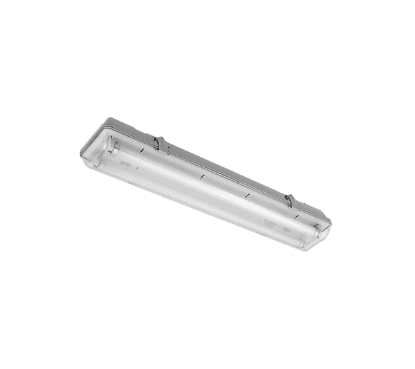 ΚΕΝΟ ΦΩΤΙΣΤΙΚΟ BELLA LED 2X600MM - ledmania.gr