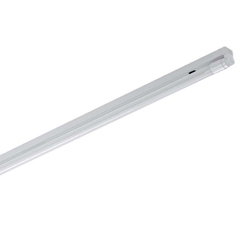 LED ΦΩΤΙΣΤΙΚΟ ΜΕ LED ΣΩΛΗΝΑ 18W 4000K 1260mm - ledmania.gr