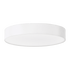 SHELLY LED ΠΛΑΦΟΝΙΕΡΑ 18W ΜΕ ΤΗΛΕΧΕΙΡΙΣΤΗΡΙΟ ΛΕΥΚΟ - ledmania.gr