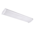 ΦΩΤΙΣΤΙΚΟ ΦΘΟΡΙΟΥ DANI OPAL 2X18W ΕΒ - ledmania.gr