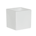 LED FLOWER POT BERN IP65 WARM WHITE - ledmania.gr