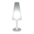 LED DECOR LAMP FELICE RGBW NEUTRAL IP65 - ledmania.gr