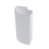LED FLOWER POT LUGANO 2700K NEUTRAL IP65 - ledmania.gr