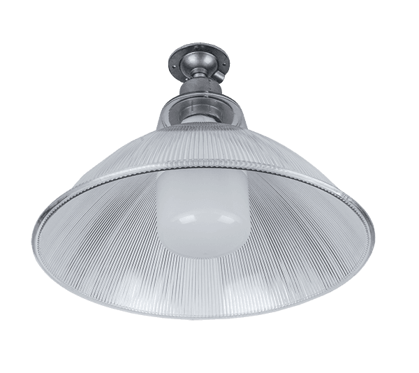 LED ΦΩΤΙΣΤΙΚΟ ΤΥΠΟΥ ΚΑΜΠΑΝΑ ALHENA 16 30W - ledmania.gr