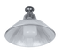 LED ΦΩΤΙΣΤΙΚΟ ΤΥΠΟΥ ΚΑΜΠΑΝΑ ALHENA 16 30W - ledmania.gr