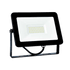 VEGA30 LED ΠΡΟΒΟΛΕΑΣ 30W SLIM - ledmania.gr