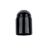 ΝΤΟΥΙ ΚΡΕΜΑΣΤΟ ΒΑΚΕΛΙΤΗΣ E27 BLACK - ledmania.gr