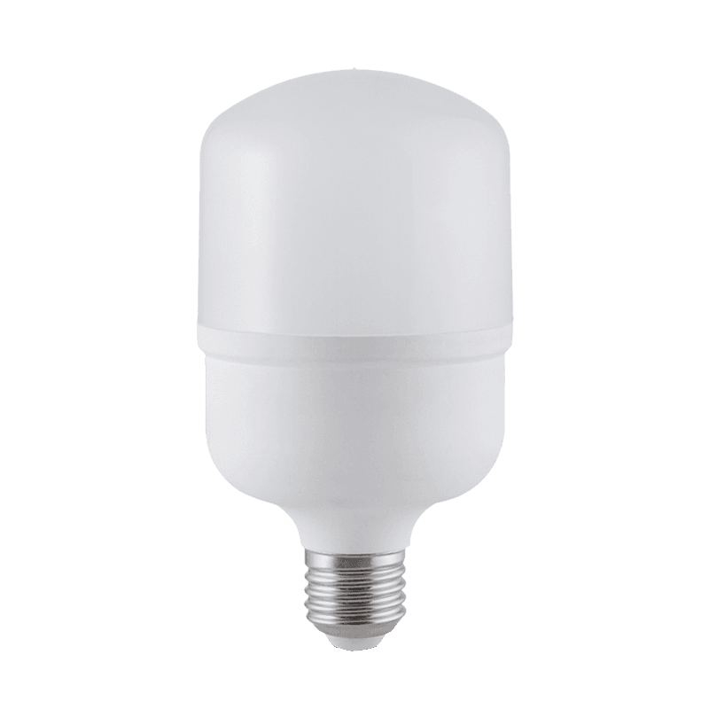 LED ΛΑΜΠΤΗΡΑΣ SMD2835 40W E27 230V ΛΕΥΚΟ - ledmania.gr