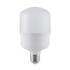 LED ΛΑΜΠΤΗΡΑΣ SMD2835 40W E27 230V ΛΕΥΚΟ - ledmania.gr