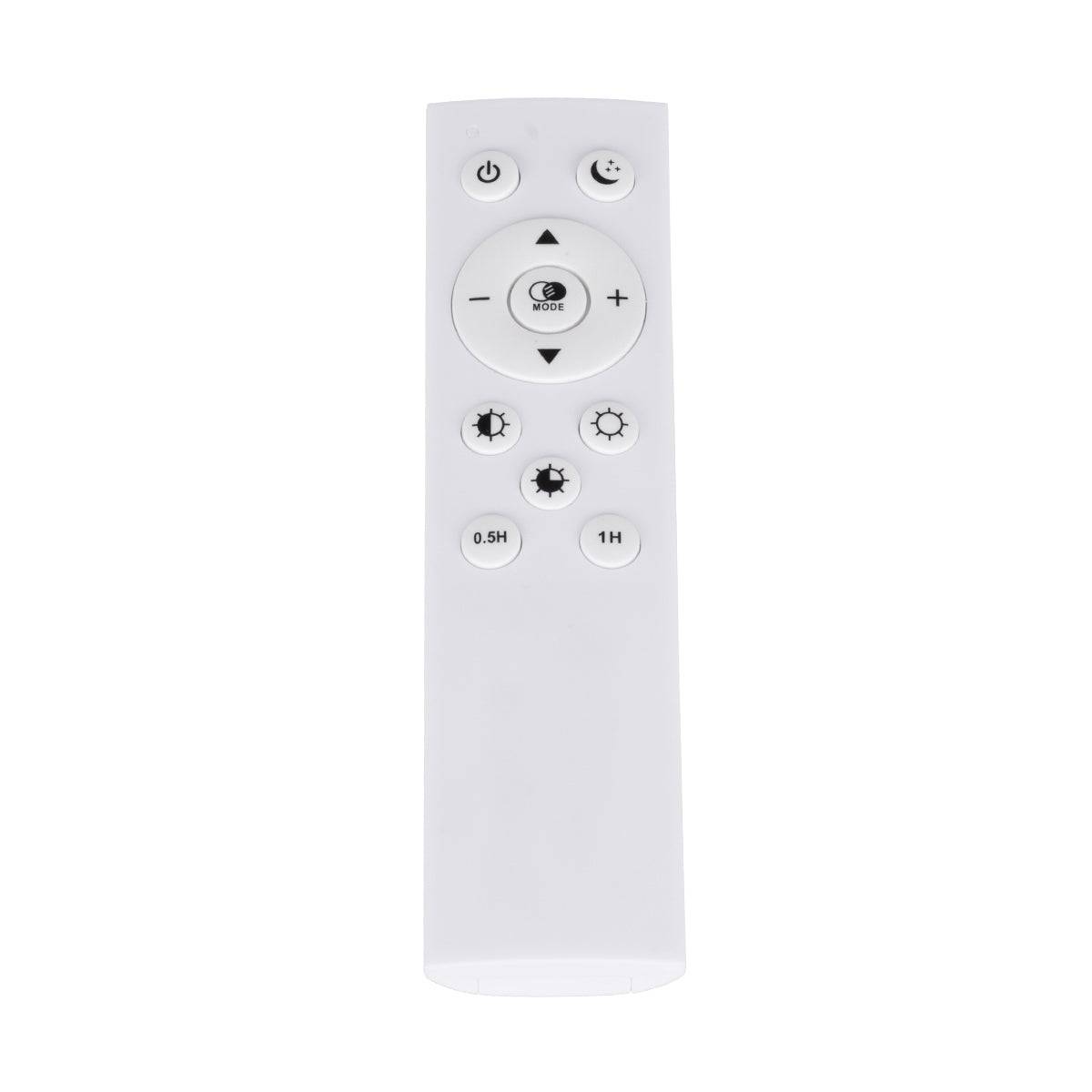 GloboStar® DIAMOND TRIO 61140-DECO Κρεμαστό Φωτιστικό Δαχτυλίδι-Κύκλος LED CCT 150W 18379lm 360° AC 220-240V - Εναλλαγή Φωτισμού μέσω Τηλεχειριστηρίου All In One Ψυχρό 6000k+Φυσικό 4500k+Θερμό 2700k Dimmable Φ60+80+100cm - Μαύρο - 3 Years Warranty - ledmania.gr