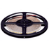 LED ΤΑΙΝΙΑ SMD3528 24VDC 20W 192PCS/M IP65 ΨΥΧΡΟ 1μέτρο - ledmania.gr