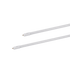 LED ΛΑΜΠΑ T5 G5 10W 549mm ΛΕΥΚΟ  ΜΟΝΗΣ ΤΡΟΦΟΔΟΣΙΑΣ - ledmania.gr