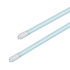 LED ΛΑΜΠΑ ΘΑΛΑΣΣΙΝΩΝ 9W 600mm T8 - ledmania.gr