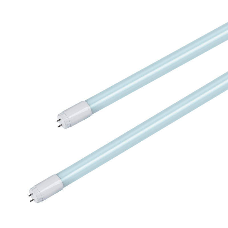 LED ΛΑΜΠΑ ΘΑΛΑΣΣΙΝΩΝ 18W 1200mm T8 - ledmania.gr