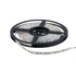 LED STRIP 5630 H.E.24VDC 9,6W/m 72pcs/m 3000K IP20-τιμη για1 μετρο - ledmania.gr