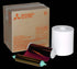 Mitsubishi CK 9523 15 x 23 cm 600 prints - ledmania.gr