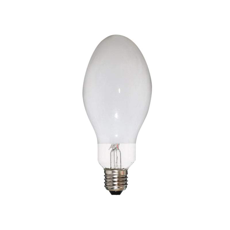 ^ ΛΑΜΠΕΣ 125W Ε27 HQI - ledmania.gr
