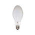 ^ ΛΑΜΠΕΣ 125W Ε27 HQI - ledmania.gr