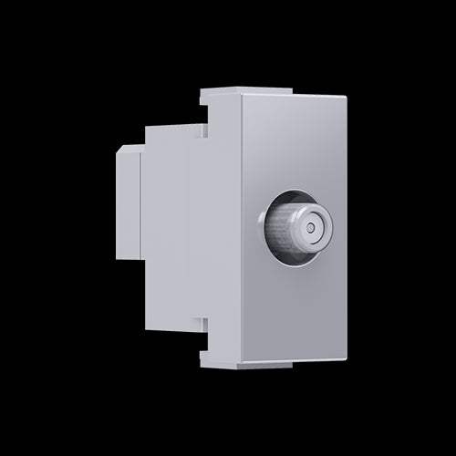 ^ MODYS ΠΡΙ��Α ΔΟΡΥΦΟΡΙΚΗ SAT ΤΕΡΜΑΤΙΚΗ 1 ΣΤ. ΑΣΗΜΙ IP20 - ledmania.gr