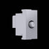 ^ MODYS ΠΡΙ��Α ΔΟΡΥΦΟΡΙΚΗ SAT ΤΕΡΜΑΤΙΚΗ 1 ΣΤ. ΑΣΗΜΙ IP20 - ledmania.gr