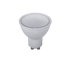 ΛΑΜΠΤΗΡΑΣ LED SMD2835 3.5W 120° GU10 230V ΘΕΡΜΟ ΛΕΥΚΟ - ledmania.gr