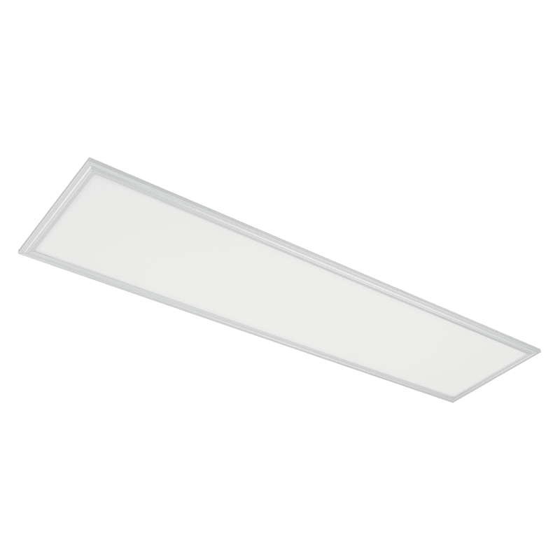 STELLAR LED ΠΑΝΕΛ 40W 4000K 295X1195MM - ledmania.gr