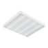 STELLAR LED ΠΑΝΕΛ ΤΕΤΡΑΓΩΝΟ  36W ΛΕΥΚΟ 595MM/595MM/19MM - ledmania.gr