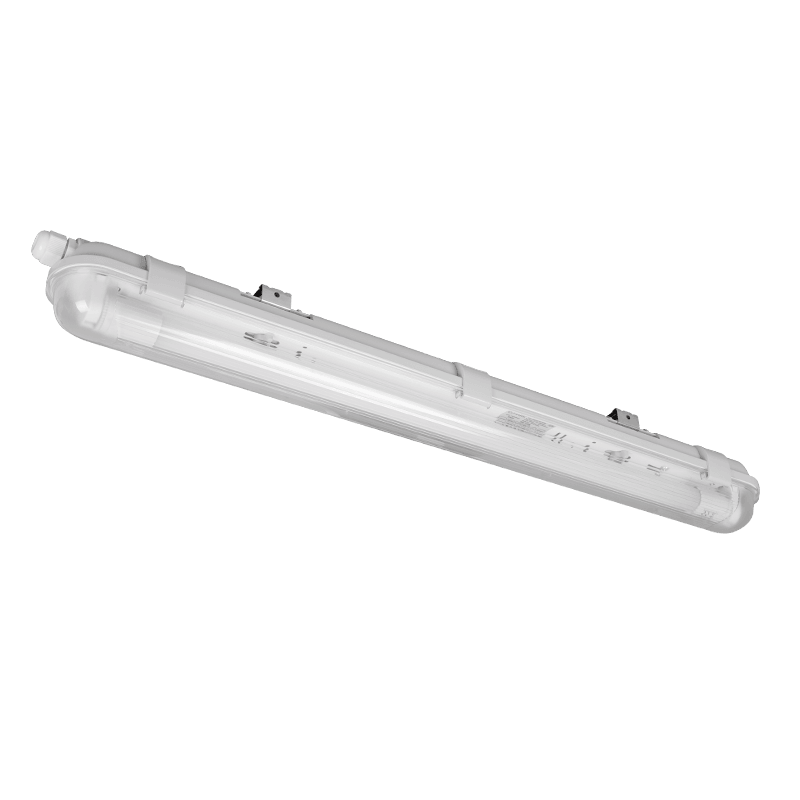 ΦΩΤΙΣΤΙΚΟ BELLA LED 1X18W(1200MM) 4000-4300К IP65 - ledmania.gr